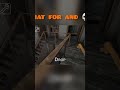 Granny ki dadi ma 🤯😲🤯#tendig #shorts #vairalshort #subscribe #likeforlikes #gaming #😲