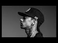 Nipsey Hussle A Miracle Remix mp3