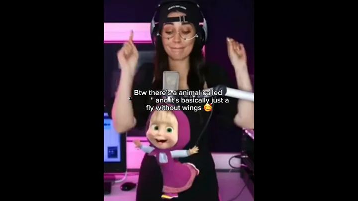 please tell me y'all get it 😖😭 #floptok