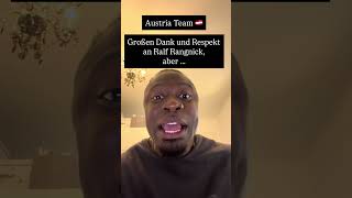 Was denkt ihr #fußball #wm2026 #worldcup2026