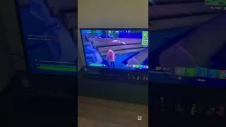 Download Lagu AAAUUUGHHH MP3