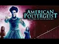 American Poltergeist The Curse Of Lilith Ratchet 2018 Horror Thriller Full Movie 