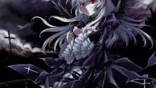Download Lagu Nightcore- Im An Albotraoz (Official Video) MP3