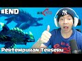 Apex Predator terGG - ManEater Indonesia (Truth Quest DLC) - END