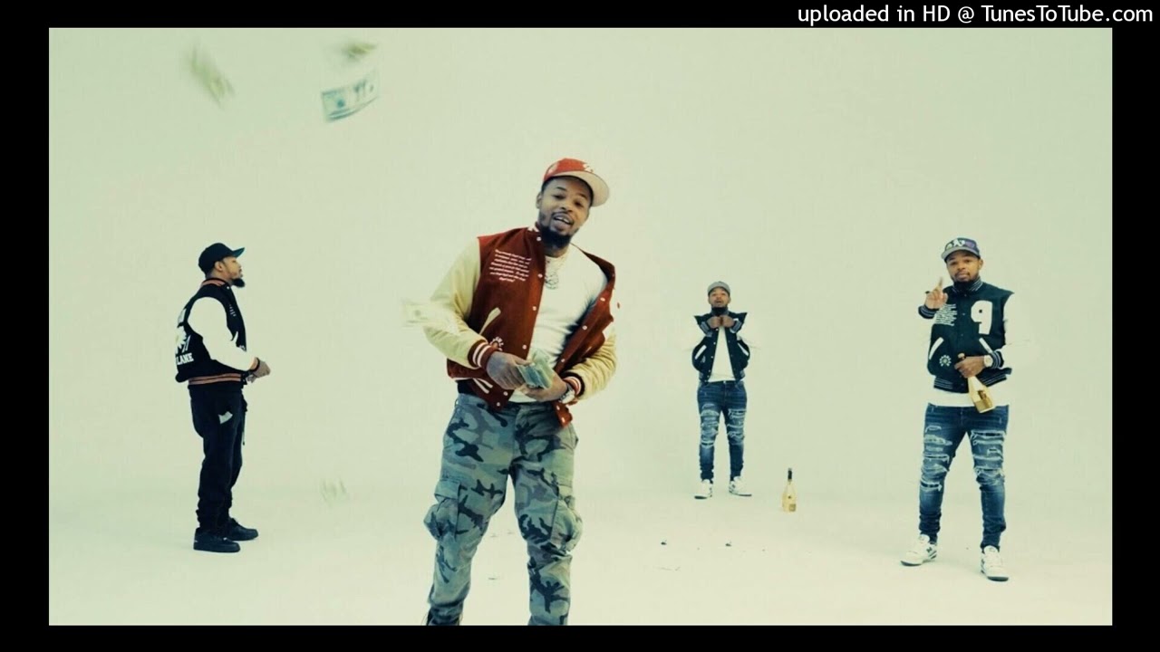 TOPSIDE X LOS TYPE BEAT [Prod. Wayne Glenski] (2023)