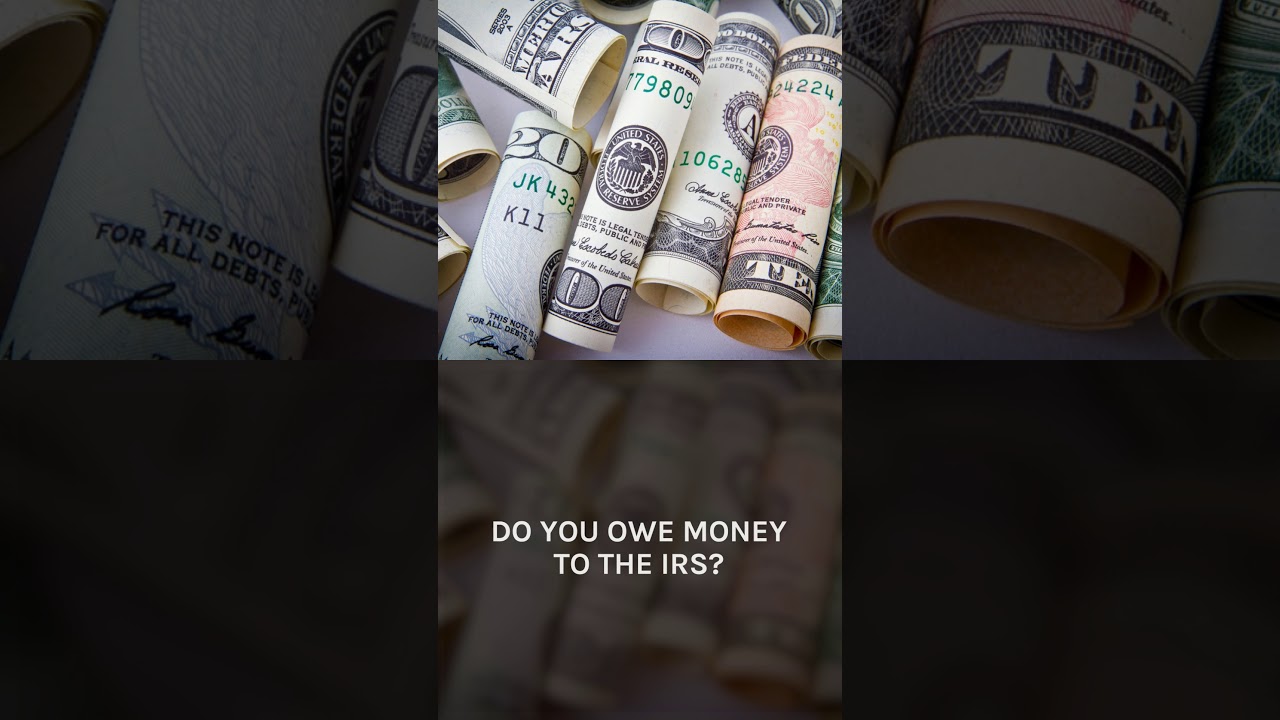 Looking for IRS Lawyers in Albany NY?