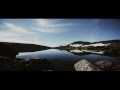 Robert Miles - Children (Piano Remix)