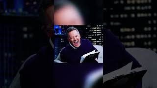 Famous Greg Gutfeld ROASTS The View After Karoline Leavitt FILES $800M Lawsuit! Wealth