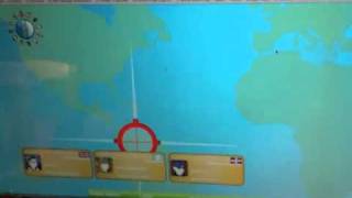 World Maths Day 2011 - Levels 3 & 4
