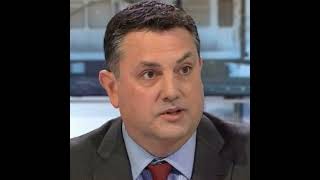 WCPT 820 Interview: Jason Meisner of the Chicago Tribune