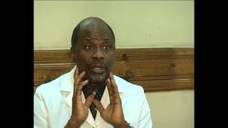 Health Talk Male Infertility Tvc News Nigeria