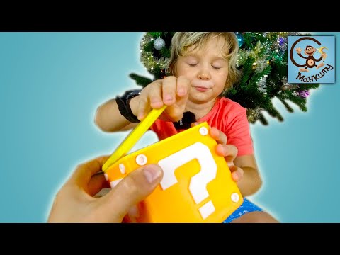 Машинки, игрушки и планшет? Куплю всё, что ты знаешь на английском челлендж. МанкиТайм