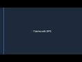 Chap 06   Lesson 02   Direct Preference Optimization DPO