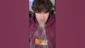 TRY NOT TO LAUGH 😂 (Essaye de pas rire)