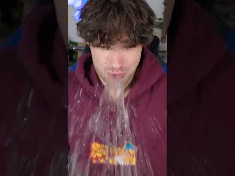 TRY NOT TO