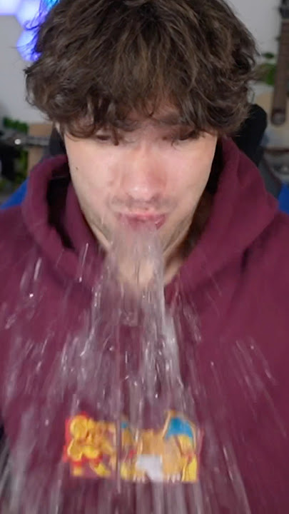 TRY NOT TO LAUGH 😂 (Essaye de pas rire)