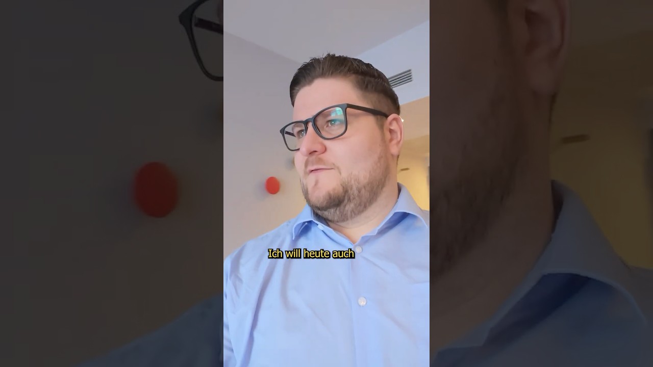 Business Trip, Alltag & kleine Pause ✈️ | Unter 100kg bis 30 | Tag 126 | 