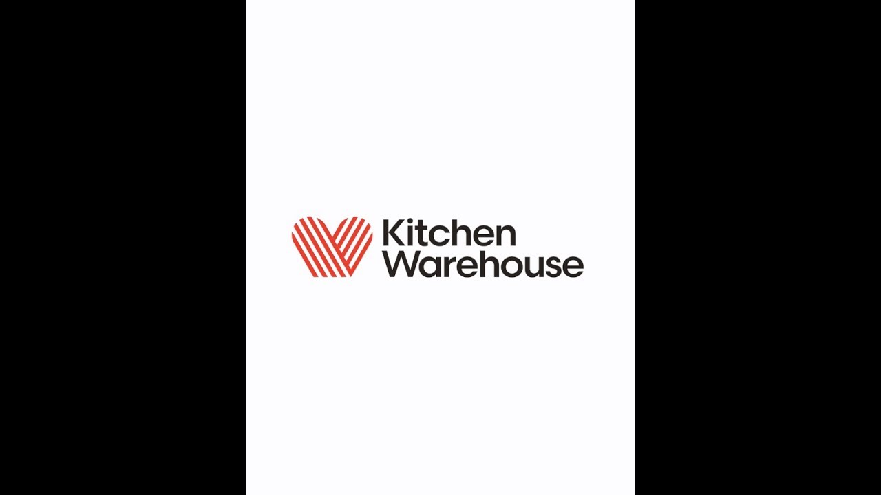 Kitchen Warehouse   Fortitude Valley Housewarming