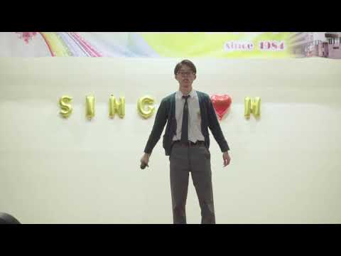 [06]5C鄧仲恆-白玫瑰