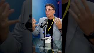 A contabilidade está entrando em uma nova era