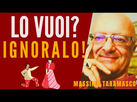 Video: Come Farlo Tornare