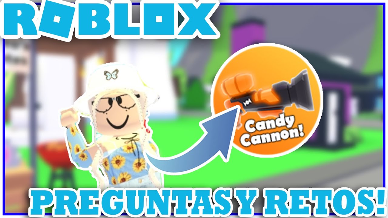 Roblox Break In La Purga En Espanol Nunca Hagan Esto Youtube - ayudenme regresó roblox español habisu