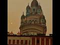 Dakshineswar Kali temple | Maa Bhavatarini | দক্ষিণেশ্বর কালীবাড়ি |