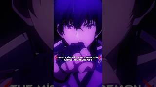 2022-2024De Patlayan Ama Unutulan 5 Anime