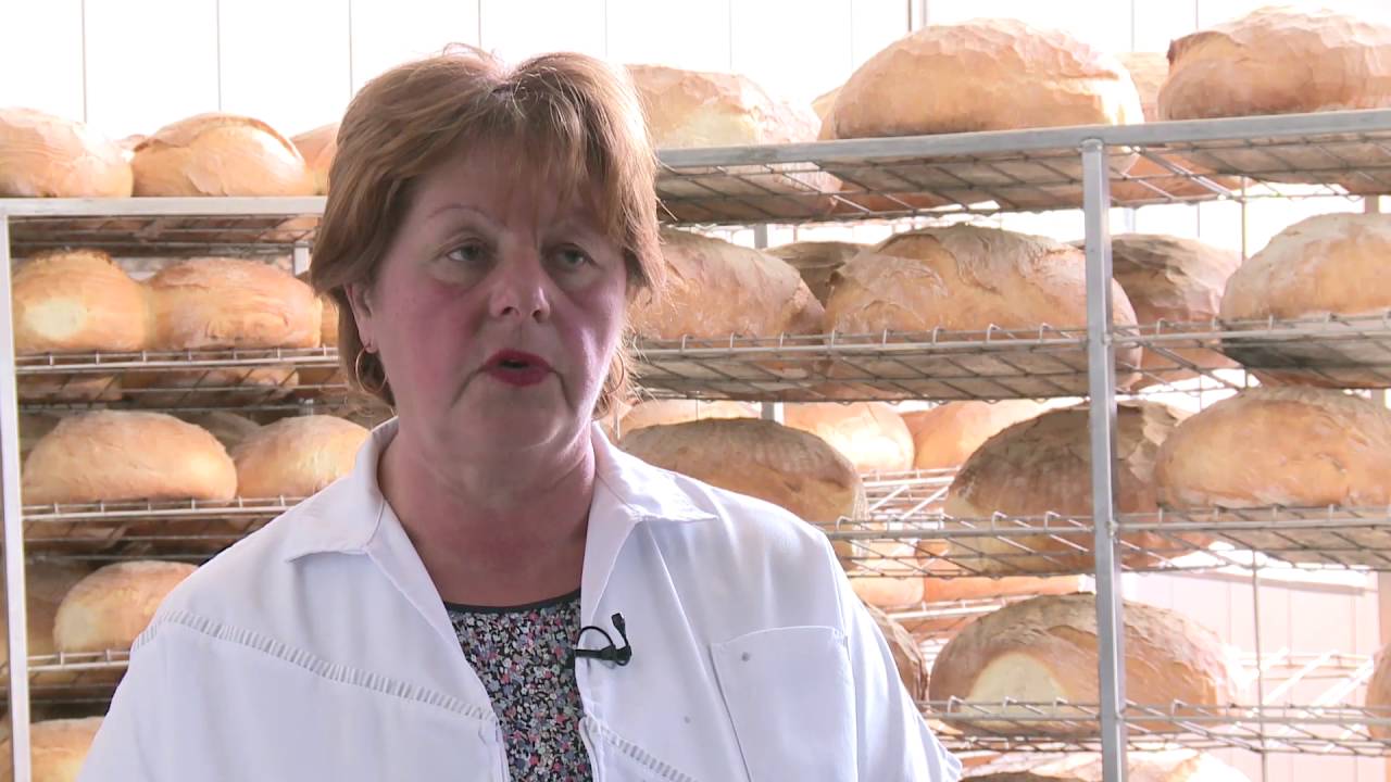 Liceul Tehnologic nr.1 Salonta