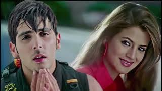 Main Ishq Uska -- Love Song -- HD_ Vaada _ Amisha Patel_ Zayed Khan _ Alka Yagnik _ 90s Song _loveso