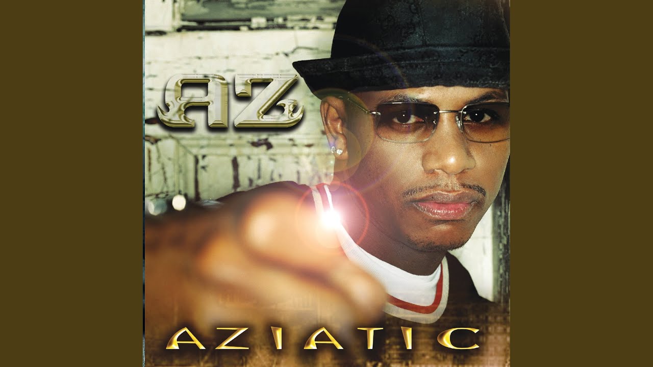 A-1 Performance - YouTube