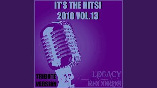 Download Lagu Numb/Encore Originally Performed By Jay-Z & Linkin Park (Tribute Version) Download Lagu Numb/Encore Originally Performed By Jay-Z & Linkin Park (Tribute Version)