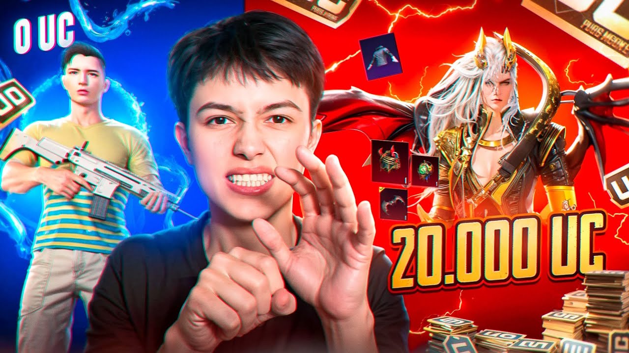 OBUNACHIMNI AKKAUNTINI KUCHAYTIRIB BERDIM🤯 HAMMA NARSANI OLDIK⚡️