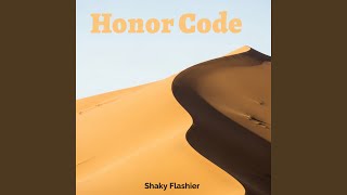 Full Honor Code Guide