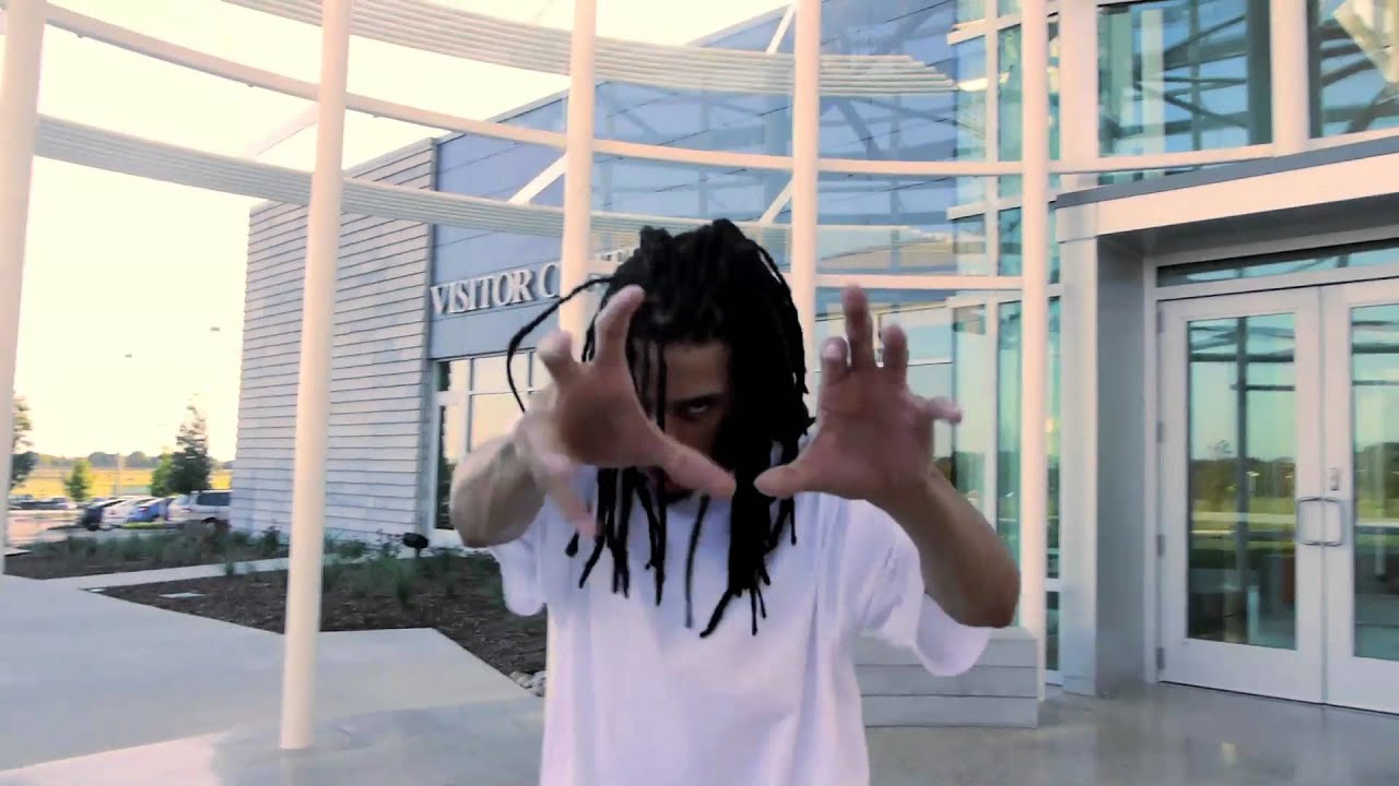 Watch MBrother feat. Beau Vallis - VIP Room on YouTube Watch MBrother feat. Beau Vallis - VIP Room on YouTube