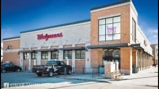 Walgreens BEGINNERS FRIENDLY COUPONING 9/4-9/10