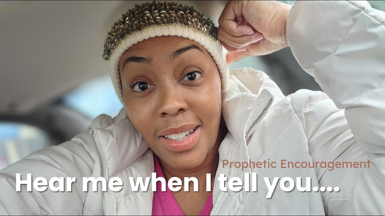 The prodigals REALIZE they chose wrong and not YOU 💯 #kingdommarriage #prophetic #relationshipcoach