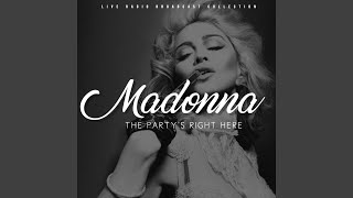 Смотреть клип Sooner Or Later (Live)