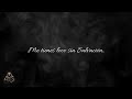 NCS Style Trap 2026 ⚡️ ForbiddenWoman (SpanishVersion) [Royalty-Free Music]