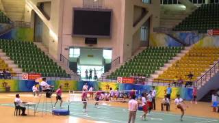 Giai vo dich cau may dong doi 2012 nu HN - nu Dong Nai .mp4