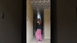 Moonwalk #youtubeshorts #sound #dance #music #viral #shorts #tutorial #trending #dancer