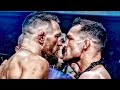 Conor Mcgregor vs Michael Chandler - A SNEAK PEAK