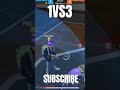 💥1VS3🔥See🥸power🥸my Over 🥶confidence🥶FF 😳SQUAD 🤢RANK🥵PUSH🥺GAMEPLAY👽#gaming #trending #freefire