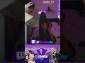 DANSSSIEEEEE ZOU JE MIJ OP JE FEESTJE UITNODIGEN? #nederlands #dansen #gaming #feestje