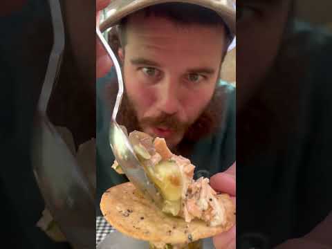 גישמעקס של שעבס פרק 61 מתכון בתגובה