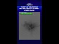 Kharg Island Trump US Obliterated Military Targets On Iran S Kharg Island Kharg Island Trump US Obliterated Military Targets On Iran S Kharg Island