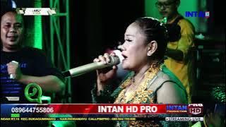 MANUK DARA SEPASANG TENGDUNG MIMI CARINI // LIVE ARLYTHA NADA //  KLANGENAN - CIREBON