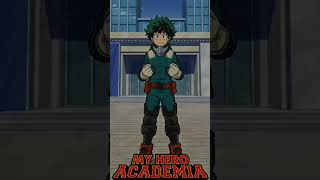 The journey that started with a dream… finally reaches its end.