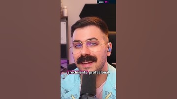 Dale esto a tus programadores en tu empresa #programacion #frontend #backend #programacionweb