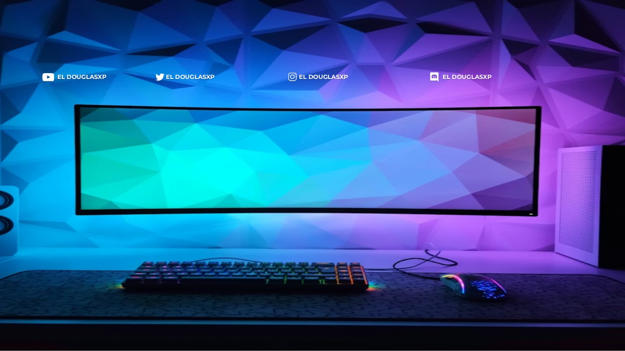 NUEVO MODPACK DE DIOSES MC - MEGA BASE DE ELDOUGLASXP